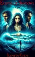   Eclipse of Shadows: A Reverse Harem Romance Similar To The Twilight Saga