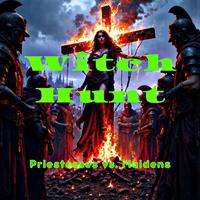   Witch Hunt