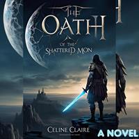   The Oath of the Shattered Moon