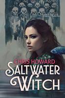   Saltwater Witch