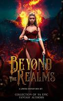   Beyond the Realms