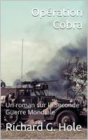   Opération Cobra