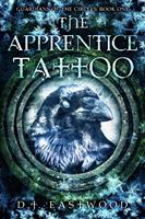   The Apprentice Tattoo