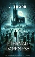   Eternal Darkness