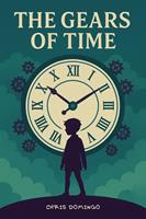   The Gears of Time