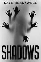   Shadows