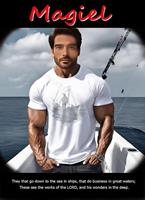   Magiel