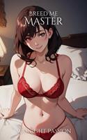   Breed Me Master