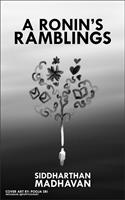   A Ronin's Ramblings