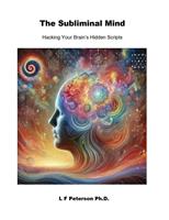   The Subliminal Mind
