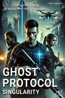   Ghost Protocol Singularity