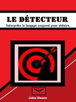   Le détecteur