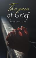  The Pain of Grief