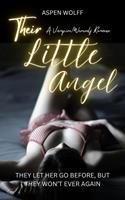   Their Little Angel