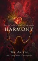   Harmony