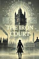   The Iron Court