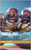   Portal Ride