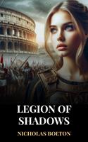   Legion of Shadows