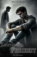   Lichter der Freiheit - Gay Romance