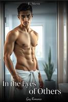 In the Eyes of Others: Gay Romance