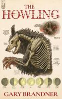   The Howling