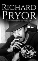   Richard Pryor