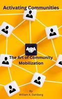   Activating Communities
