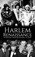   Harlem Renaissance