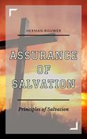   Assurance of Salvation