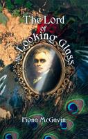Lord of the Looking Glass