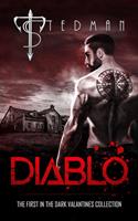   Diablo