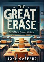   The Great Erase