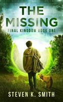   The Missing