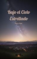   Bajo el Cielo Estrellado