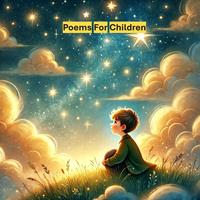   Poems For Children