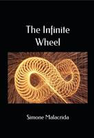  The Infinite Wheel