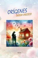   Orígenes