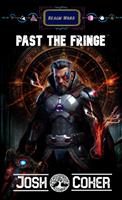   Past The Fringe