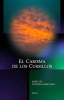   El Carisma de los Cursillos
