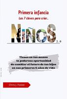   Niños 2.0