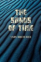   The Sands Of Time