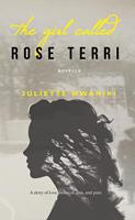 The Girl Called Rose Terri