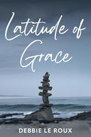   Latitude of Grace