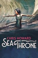   Sea Throne