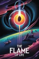   The Flame of Life