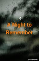   A Night to Remember