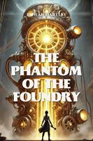   The Phantom of the Foundry