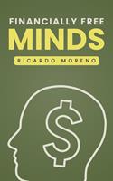   Financially Free Minds