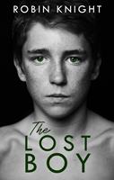   The Lost Boy