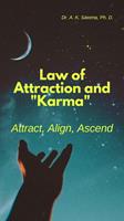   Law of Attraction and "Karma"
